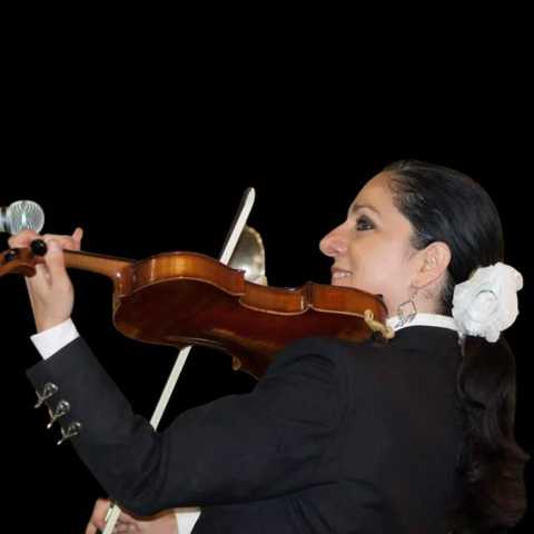 Antonella Serafini